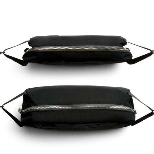 Bellroy Classic Sling 5L